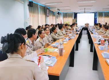 พิธีน้อมถวายแสดงความอาลัย เบื้องหน้าพระฉายาลักษณ์ ... พารามิเตอร์รูปภาพ 73